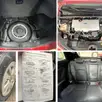 TOYOTA PRIUS 1.8 16V HÍBRIDO 4P AUTOMÁTICO TOYOTA PRIUS 1.8 16V HÍBRIDO 4P AUTOMÁTICO
