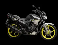 YAMAHA FACTOR 150 DX YAMAHA FACTOR 150 DX