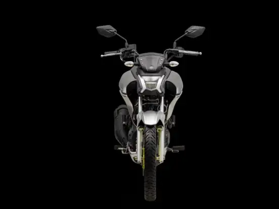 YAMAHA-FACTOR 150 DX YAMAHA-FACTOR 150 DX-2025