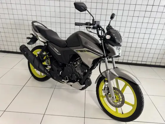 YAMAHA FACTOR 150 DX YAMAHA FACTOR 150 DX