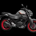 YAMAHA FZ15 FAZER CONNECTED ABS YAMAHA FZ15 FAZER CONNECTED ABS