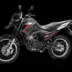 YAMAHA XTZ 150 CROSSER S YAMAHA XTZ 150 CROSSER S