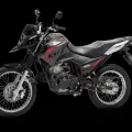 YAMAHA XTZ 150 CROSSER S YAMAHA XTZ 150 CROSSER S
