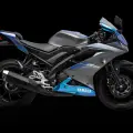 YAMAHA YZF R15 YAMAHA YZF R15