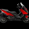 ZONTES 350E ZONTES 350E