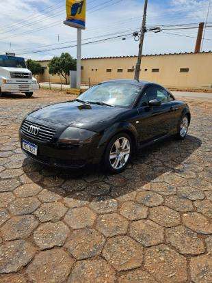 AUDI-TT-2000