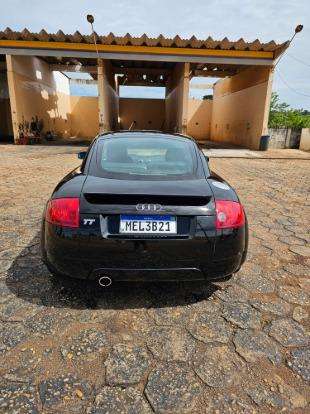AUDI-TT-2000