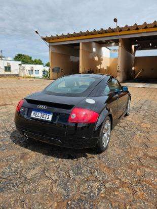 AUDI-TT-2000