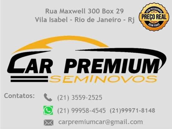 BMW-323i-1997