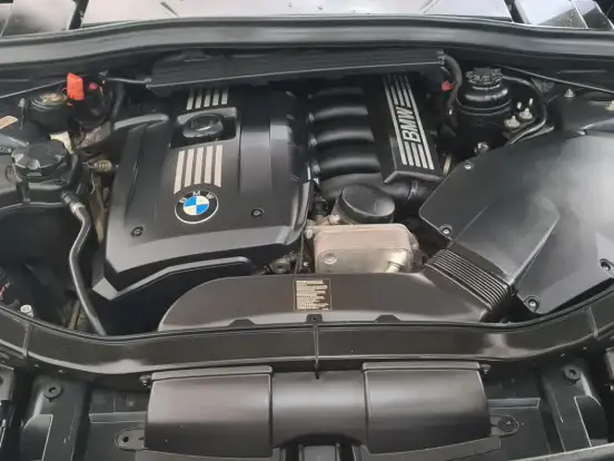 BMW-X1-3.0 24V GASOLINA XDRIVE28I 4P AUTOMÁTICO BMW-X1-2011