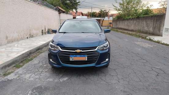 CHEVROLET-ONIX-2023