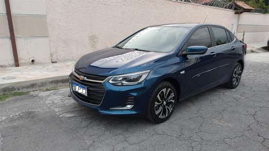 CHEVROLET-ONIX-2023
