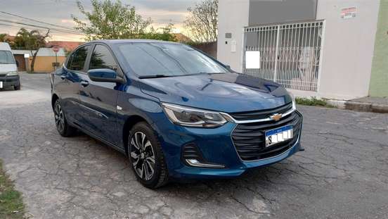 CHEVROLET-ONIX-2023
