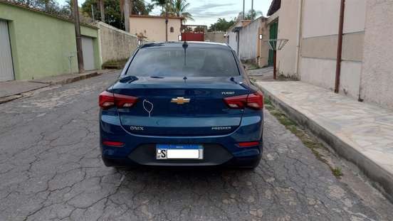 CHEVROLET-ONIX-2023
