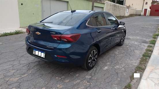 CHEVROLET-ONIX-2023