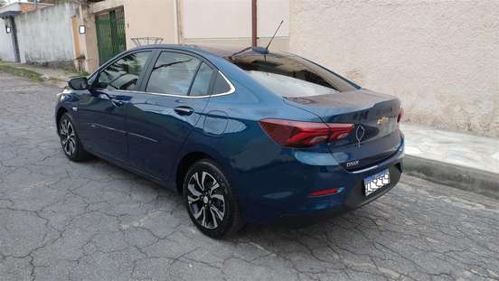 CHEVROLET-ONIX-2023