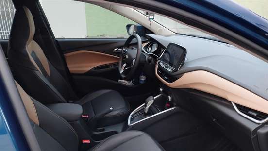 CHEVROLET-ONIX-2023