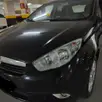 FIAT GRAND SIENA 1.6 MPI ESSENCE 16V FLEX 4P AUTOMATIZADO FIAT GRAND SIENA 1.6 MPI ESSENCE 16V FLEX 4P AUTOMATIZADO