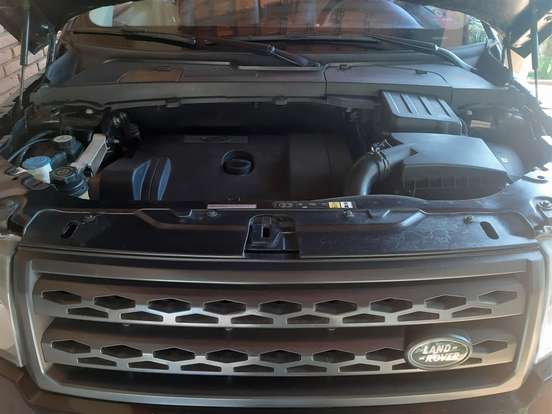 LAND ROVER-FREELANDER-2010