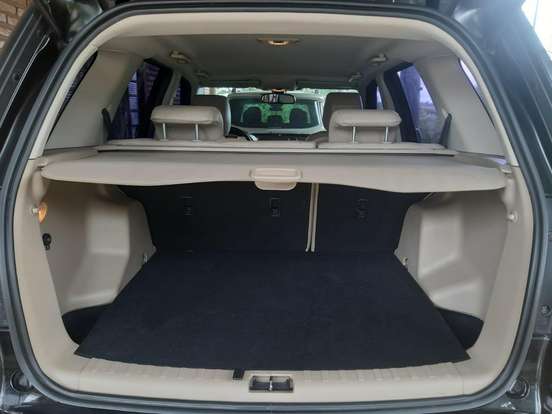 LAND ROVER-FREELANDER-2010