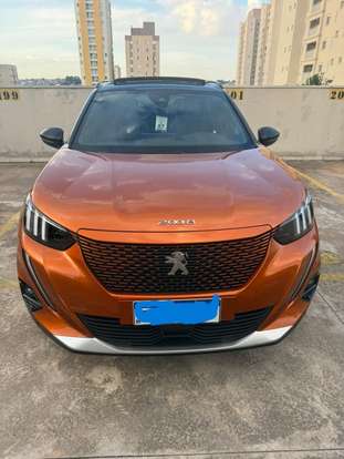 PEUGEOT-2008-2022