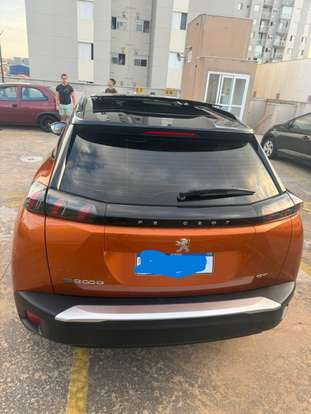 PEUGEOT-2008-2022