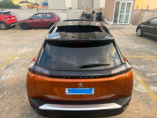 PEUGEOT-2008-2022
