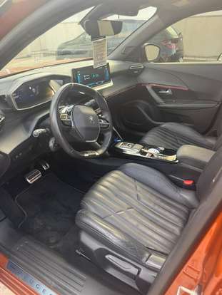 PEUGEOT-2008-2022