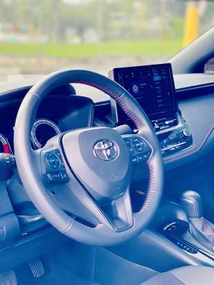 TOYOTA-COROLLA-2024