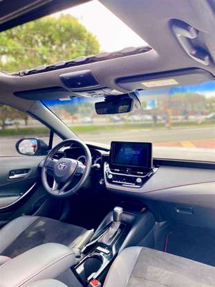 TOYOTA-COROLLA-2024
