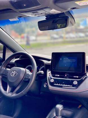 TOYOTA-COROLLA-2024