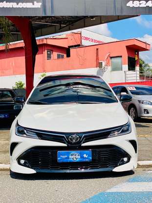 TOYOTA-COROLLA-2024