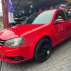 VOLKSWAGEN GOLF 1.6 MI SPORTLINE LIMITED EDITION 8V FLEX 4P MANUAL VOLKSWAGEN GOLF 1.6 MI SPORTLINE LIMITED EDITION 8V FLEX 4P MANUAL