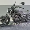 KAWASAKI VULCAN S ABS KAWASAKI VULCAN S ABS