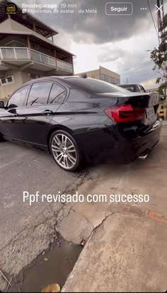 BMW-320i-2018