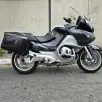 BMW R 1200 RT BMW R 1200 RT