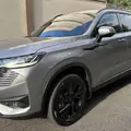 GWM HAVAL H6 1.5 HEV PREMIUM E-TRACTION GWM HAVAL H6 1.5 HEV PREMIUM E-TRACTION