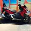 HONDA ADV HONDA ADV