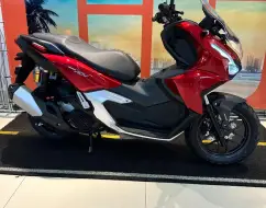 HONDA ADV HONDA ADV