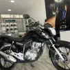 HONDA CG 160 FAN HONDA CG 160 FAN
