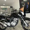 HONDA CG 160 FAN HONDA CG 160 FAN