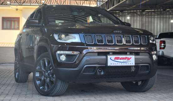 JEEP-COMPASS-2020