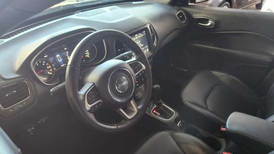 JEEP-COMPASS-2020
