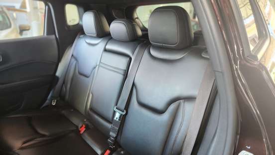 JEEP-COMPASS-2020