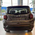 JEEP RENEGADE 1.3 T270 TURBO FLEX SPORT AT6 JEEP RENEGADE 1.3 T270 TURBO FLEX SPORT AT6
