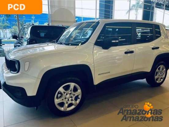 JEEP-RENEGADE-2025