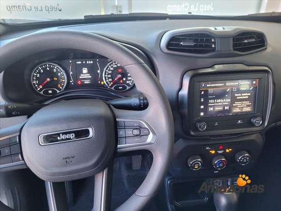 JEEP-RENEGADE-2025