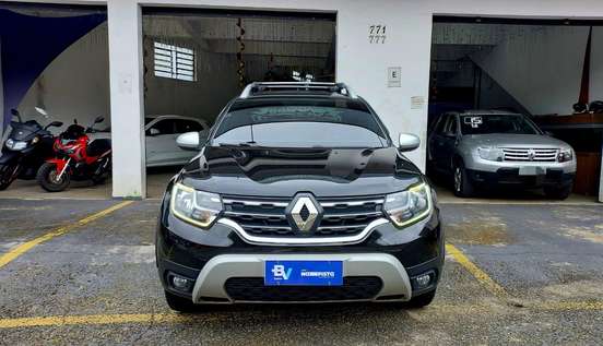 RENAULT-DUSTER-2021