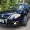 VOLKSWAGEN PASSAT 2.0 FSI COMFORTLINE VARIANT 16V TURBO GASOLINA 4P TIPTRONIC VOLKSWAGEN PASSAT 2.0 FSI COMFORTLINE VARIANT 16V TURBO GASOLINA 4P TIPTRONIC