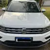 VOLKSWAGEN TIGUAN 1.4 250 TSI TOTAL FLEX ALLSPACE COMFORTLINE TIPTRONIC VOLKSWAGEN TIGUAN 1.4 250 TSI TOTAL FLEX ALLSPACE COMFORTLINE TIPTRONIC
